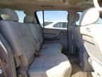 2006 Nissan Armada SE