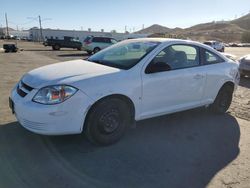 2006 Chevrolet Cobalt LS en venta en Colton, CA