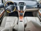 2007 Lexus RX 400H