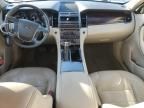 2011 Ford Taurus Limited