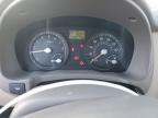 2007 KIA Rio Base