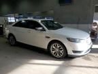 2013 Ford Taurus Limited