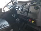 2007 Kenworth Construction T300