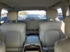 2011 Infiniti QX56