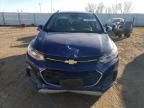 2017 Chevrolet Trax 1LT