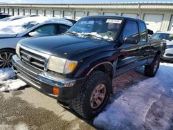 1998 Toyota Tacoma Xtracab en venta en Louisville, KY