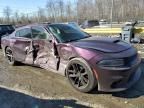 2020 Dodge Charger GT