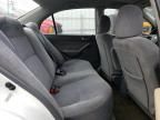 2002 Honda Civic LX