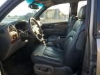 2003 GMC Envoy