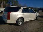 2006 Cadillac SRX