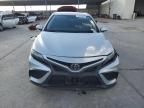 2023 Toyota Camry SE Night Shade