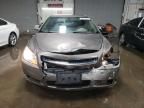 2011 Chevrolet Malibu 1LT