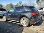 2019 Audi Q5 Prestige