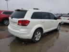 2013 Dodge Journey SE