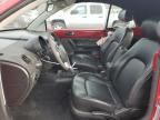 2006 Volkswagen New Beetle Convertible Option Package 1