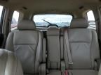 2008 Toyota Highlander Limited