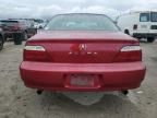 2003 Acura 3.2TL