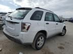 2006 Chevrolet Equinox LS