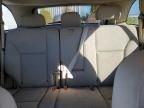 2007 Ford Edge SE