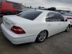 2005 Lexus LS 430