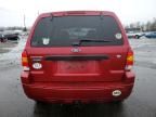 2005 Ford Escape Limited