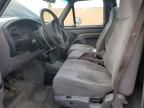 1996 Ford F250