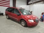 2007 Chrysler Town & Country Touring