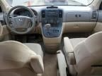 2006 KIA Sedona EX