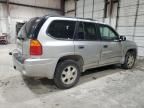 2008 GMC Envoy