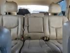 2003 Cadillac Escalade Luxury