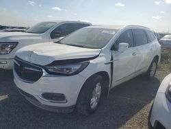 2021 Buick Enclave Essence en venta en Arcadia, FL