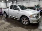 2009 Dodge RAM 1500