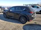 2017 Mazda CX-5 Sport