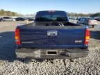 2001 GMC New Sierra C1500