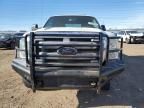 2015 Ford F250 Super Duty