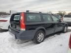 2007 Volvo XC70