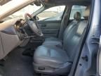 2005 Mercury Sable LS Premium