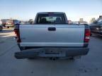 2008 Ford Ranger Super Cab