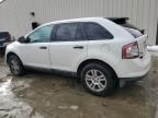 2010 Ford Edge SE