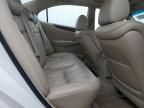 2004 Lexus ES 330