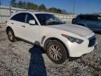 2012 Infiniti FX35