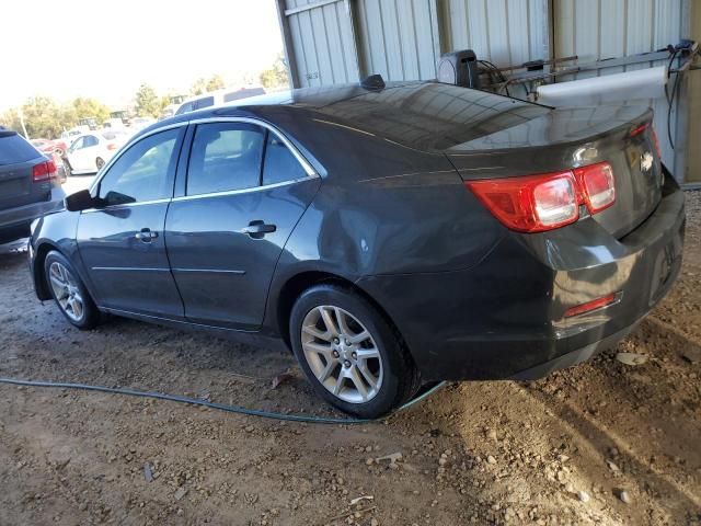 2014 Chevrolet Malibu 1LT