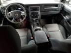 2010 Jeep Commander Sport