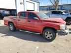 2006 Dodge Dakota Quad SLT