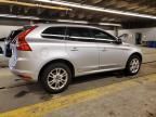 2015 Volvo XC60 T5