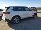 2020 BMW X5 Sdrive 40I