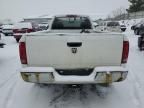 2005 Dodge RAM 1500 ST