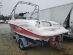 2006 Other 2006 'OTHER BOAT' Yamaha