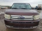 2009 Ford Flex SEL