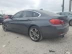 2016 BMW 428 I Gran Coupe Sulev